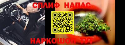 гидропоника Краснодар