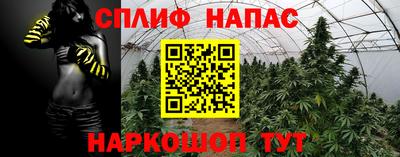 гидропоника Краснодар